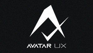 Avatar Ux