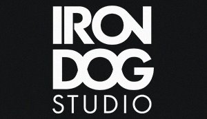 Iron Dog Studio